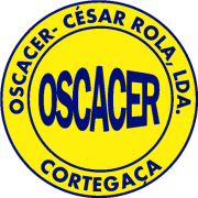(c) Oscacer.pt